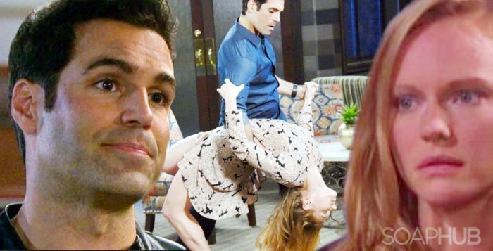 Days of Our Lives