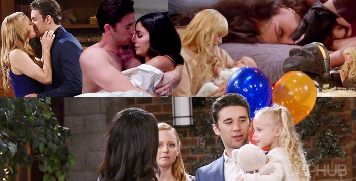 Days of Our Lives