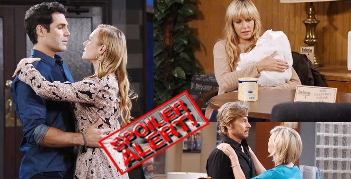 Days of Our Lives