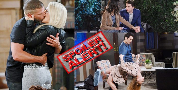 Days of Our Lives