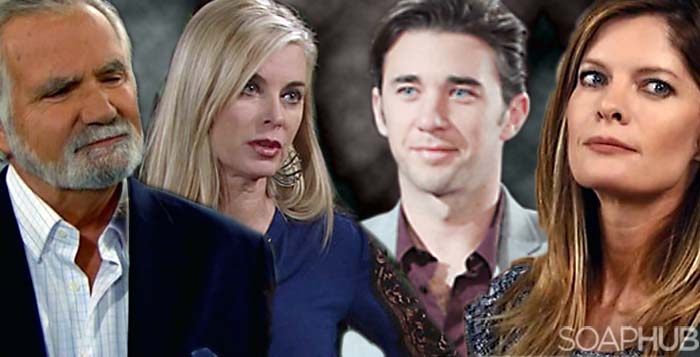 soap opera