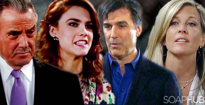 soap opera
