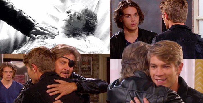 Days of Our Lives
