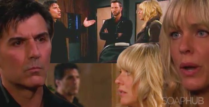 Days of Our Lives