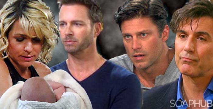 Days of Our Lives