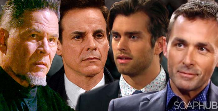 Soap Opera