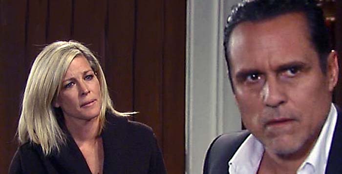 General Hospital