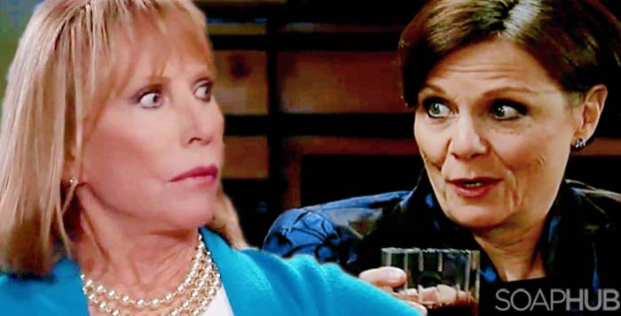 General Hospital