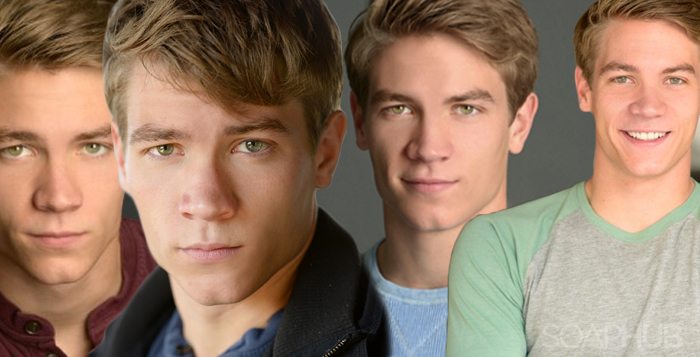 Days of Our Lives