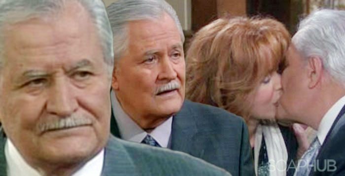 Days of Our Lives