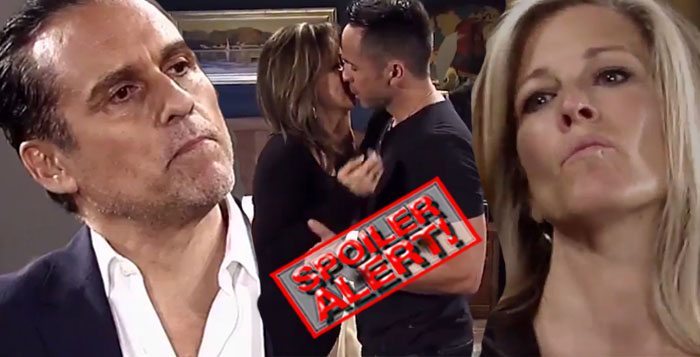 General Hospital Preview