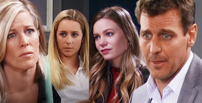 General Hospital