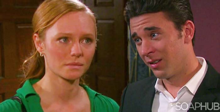 Days Of Our Lives