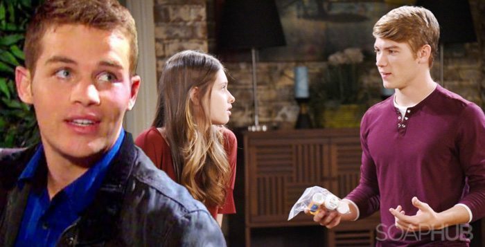 Days of Our Lives