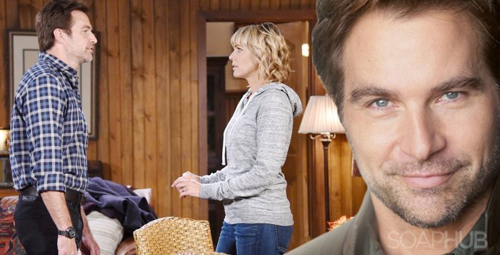 Days of Our Lives