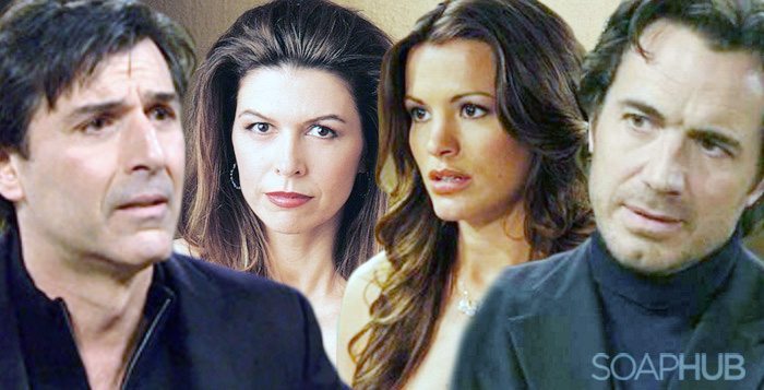 Soap Stars