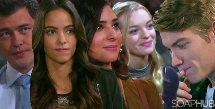Days of Our Lives