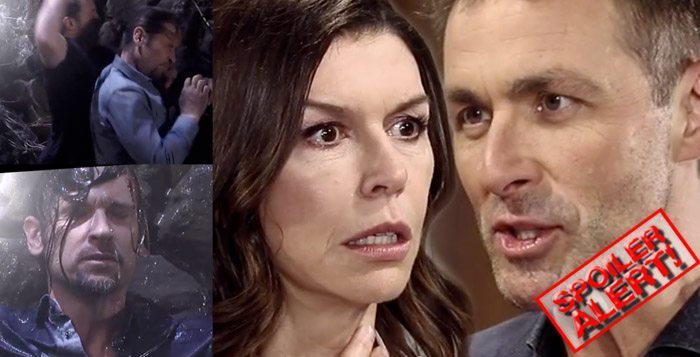 General Hospital Spoilers