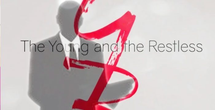 The Young and the Restless
