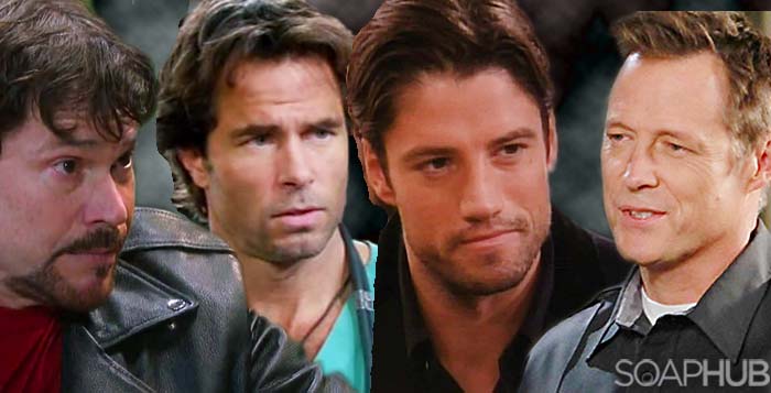 Days of Our Lives