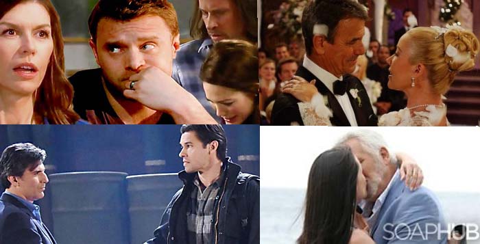 soap opera