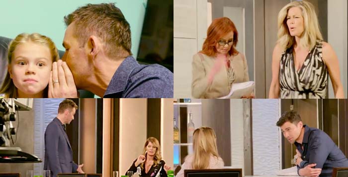 General Hospital