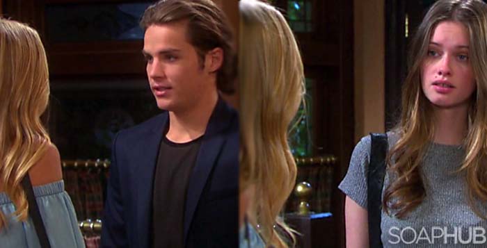 Days of Our Lives