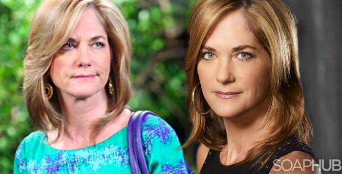 Kassie DePaiva
