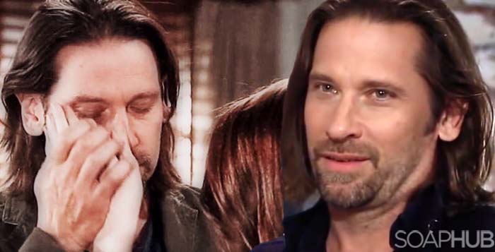 Roger Howarth