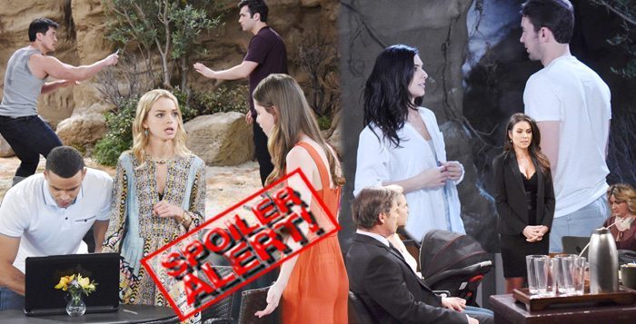 Days of Our Lives