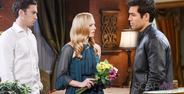Days of Our Lives