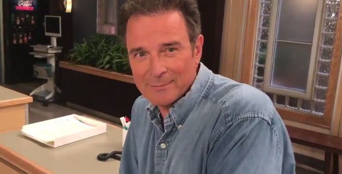 James DePaiva