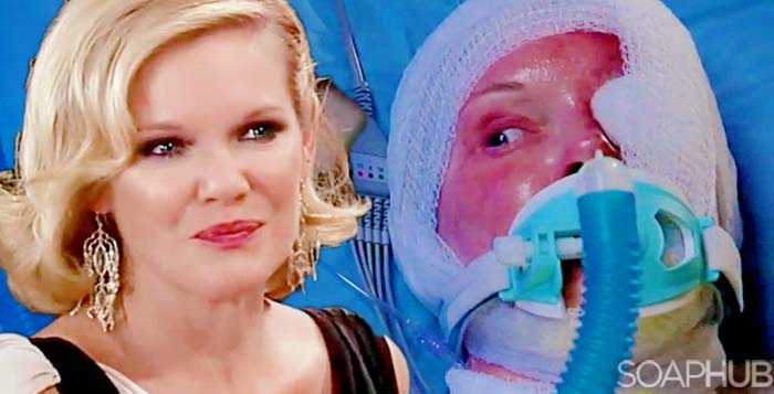 General Hospital