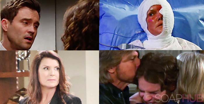Soap Opera