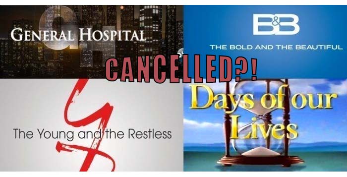 Soap Operas