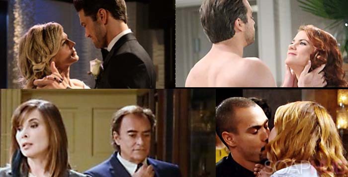 Soap Opera