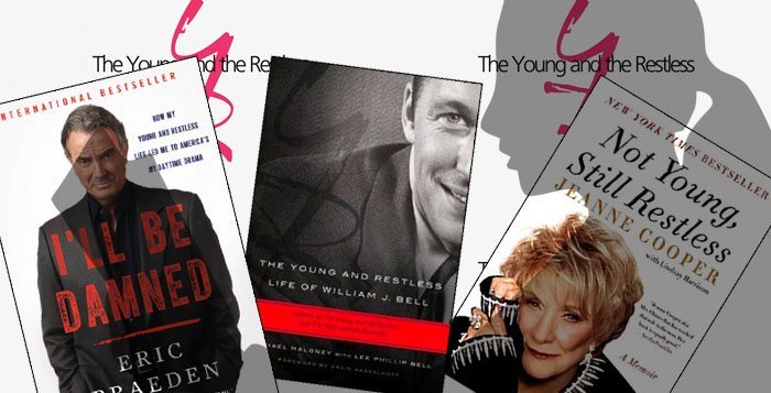 The Young and the Restless