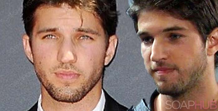 Bryan Craig General Hospital