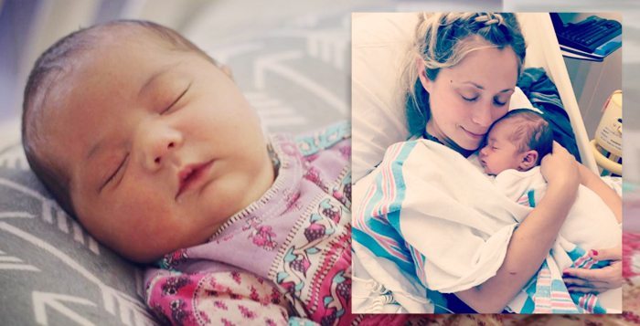 Emme Rylan General Hospital