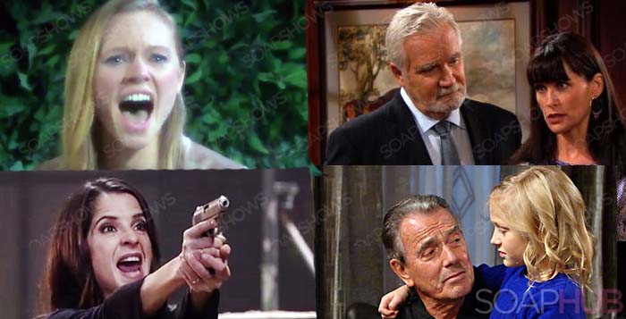Fans Give THIS Advice To Soap Opera Newbies