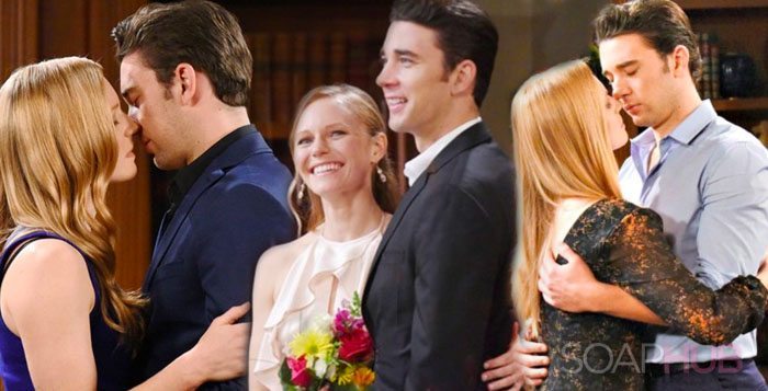 Days of Our Lives