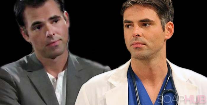 Jason Thompson