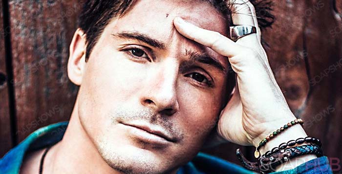 Robert Palmer Watkins General Hospital