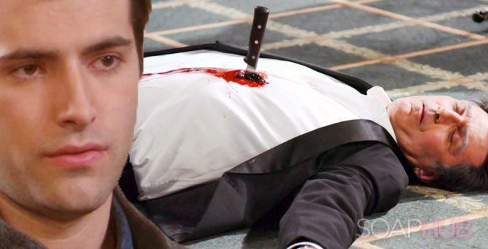 Days of Our Lives