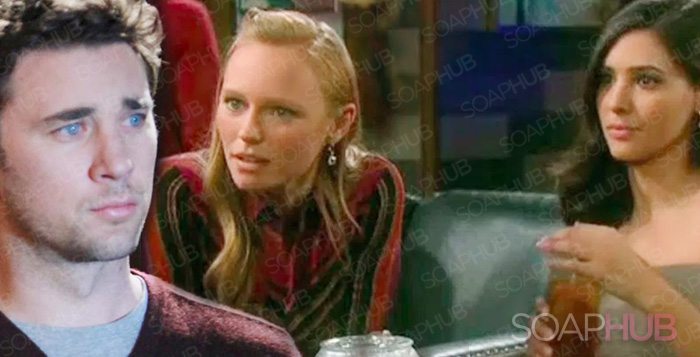 Days of Our Lives