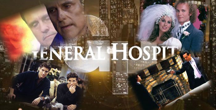 General Hospital
