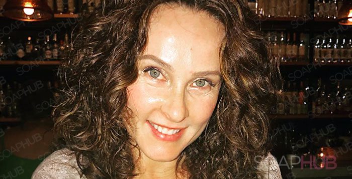 Soap Opera Vet Alla Korot Cast On General Hospital (GH)