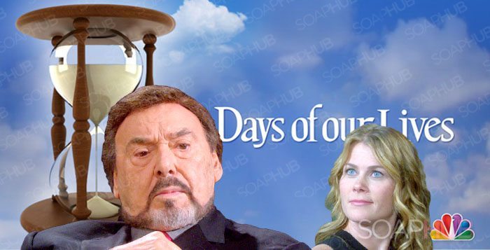 Days of Our Lives