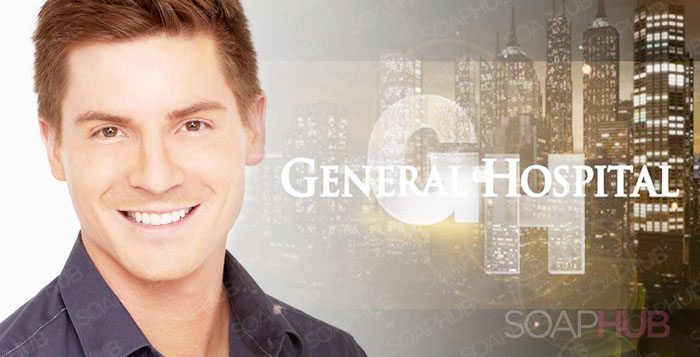 General Hospital
