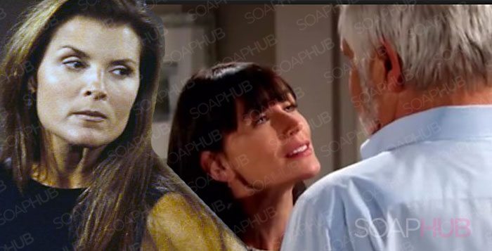 The Bold and the Beautiful (BB)